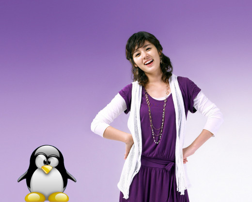 684216 (a): :1600x1280